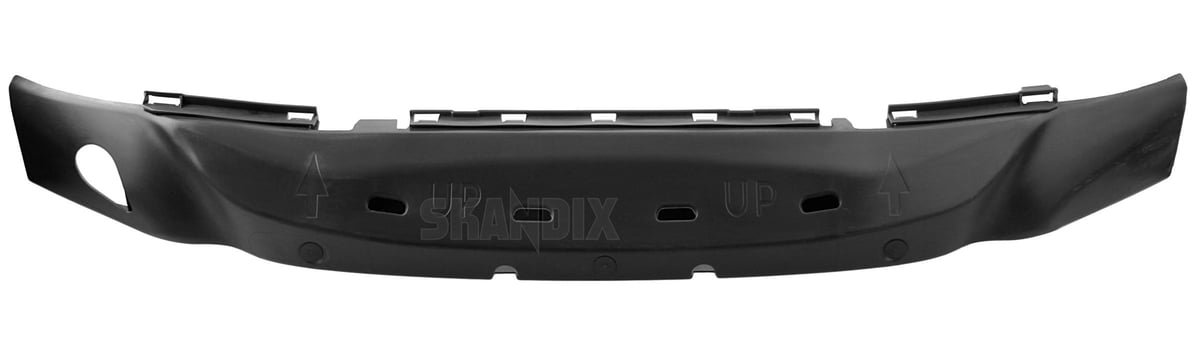 SKANDIX Shop Volvo parts: Impact absorber, Bumper front 31323543 (1066237)