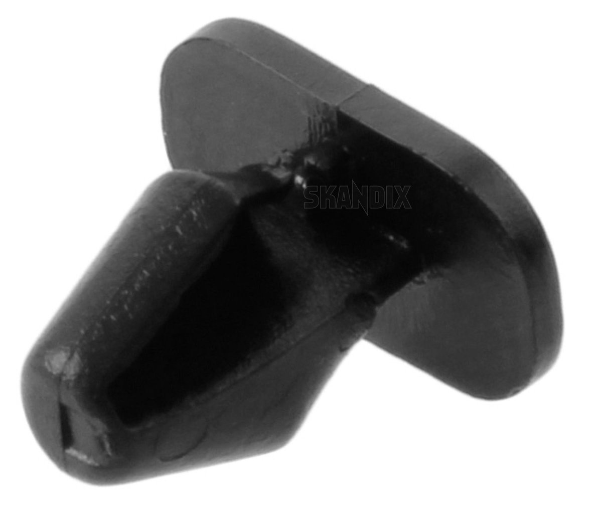 SKANDIX Shop Volvo parts: Clip Door moulding front Door 31217638 (1066482)