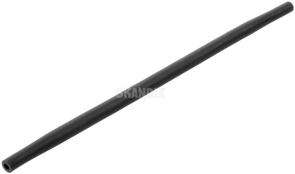 SKANDIX Shop Volvo parts: Line, Pressure Sender Soot-/Particle Filter ...