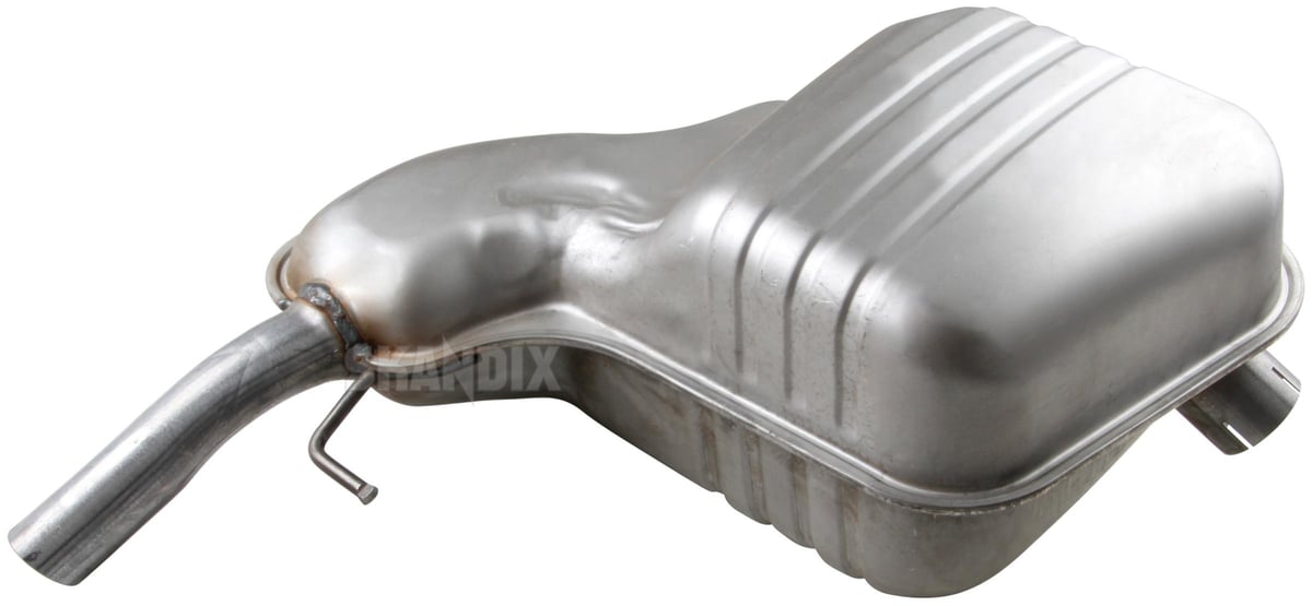 skandix-shop-volvo-ersatzteile-endschalld-mpfer-8634167-1066761