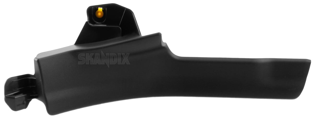 SKANDIX Shop Volvo parts: Sill plate rear right 39817976 (1066978)