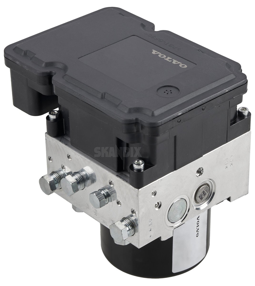 SKANDIX Shop Volvo parts: Hydraulic unit, ABS 31329140 (1067208)