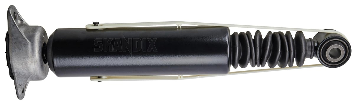 32246754 SKANDIX Shop Volvo parts: Shock absorber Rear axle 31302604 (1067253)
