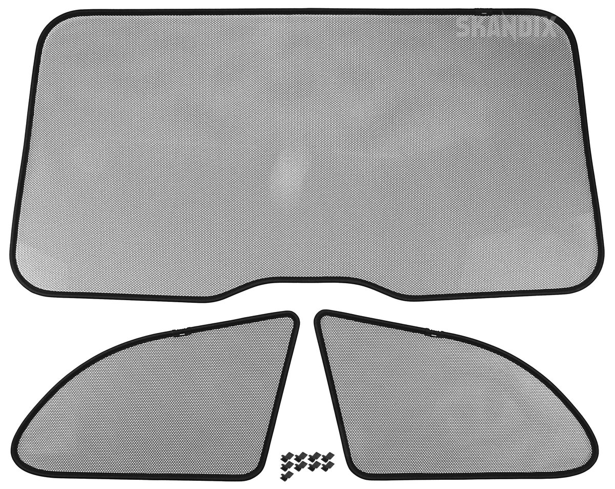 SKANDIX Shop Volvo Ersatzteile: Sonnen-/ Sichtschutz Seitenscheibe ...