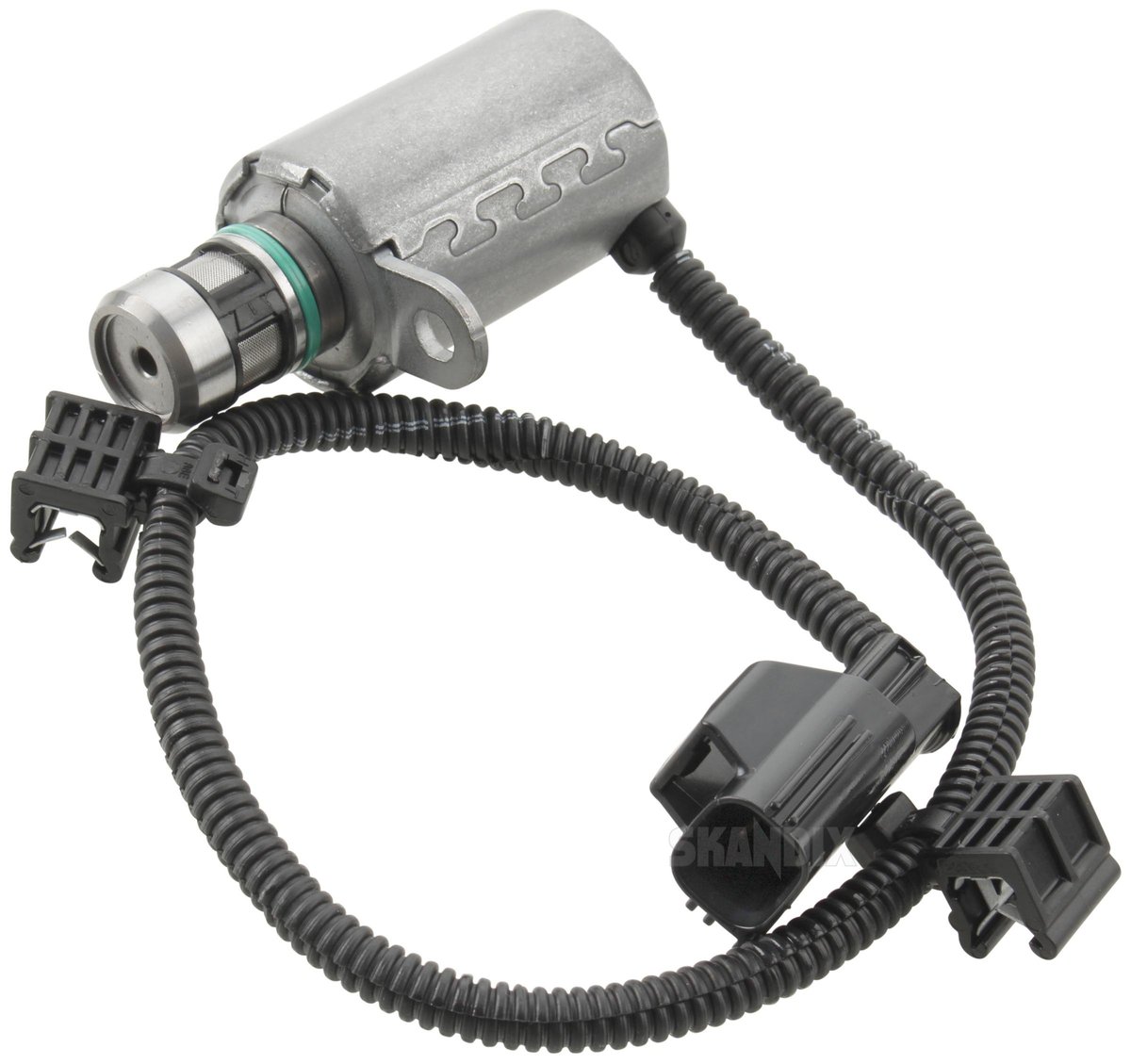 SKANDIX Shop Volvo parts: Piston cooling nozzle 31401504 (1067835)