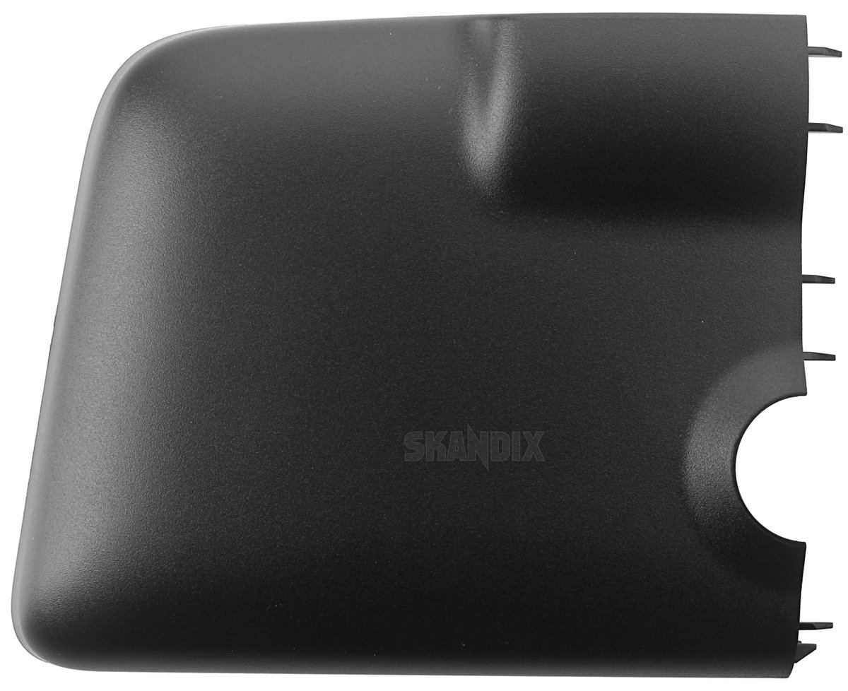 SKANDIX Shop Volvo parts: Cover cap, interior mirror Rearview mirror ...