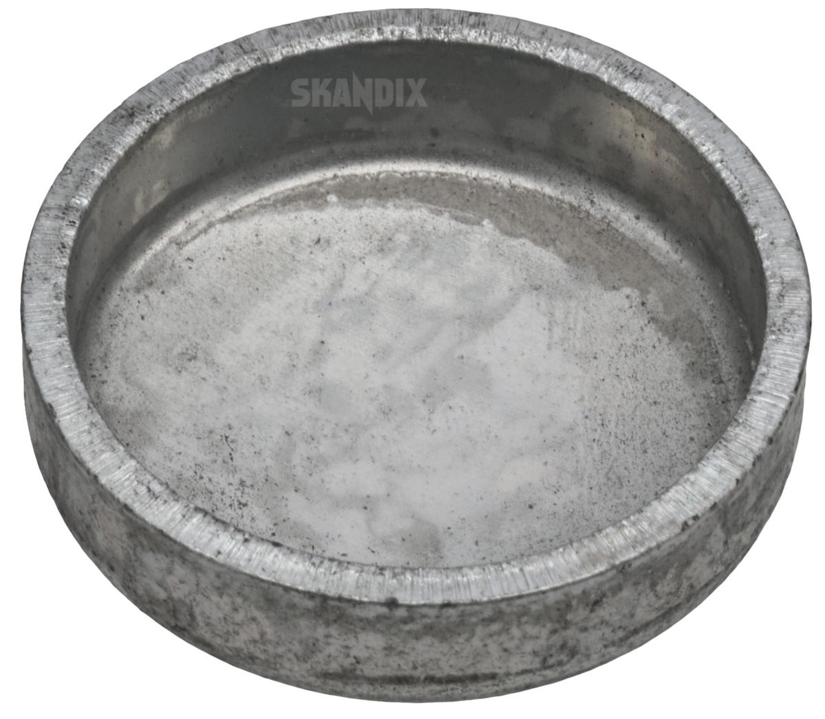 SKANDIX Shop Volvo parts: Frost plug 30640563 (1068432)