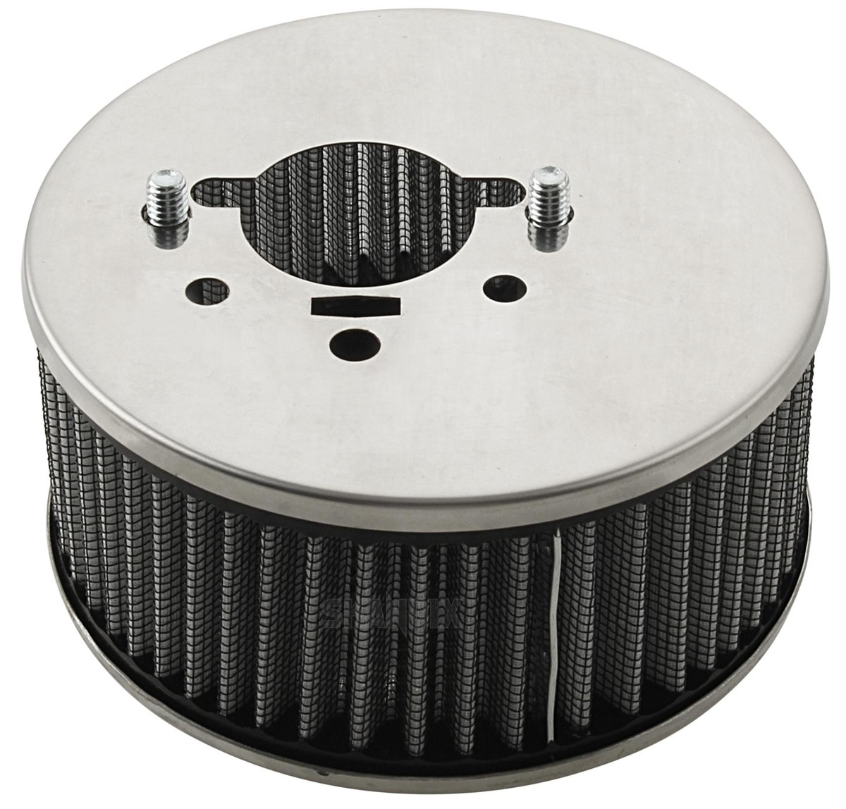 SKANDIX Shop Volvo parts: Performance Air filter Stromberg 175 (1068461)