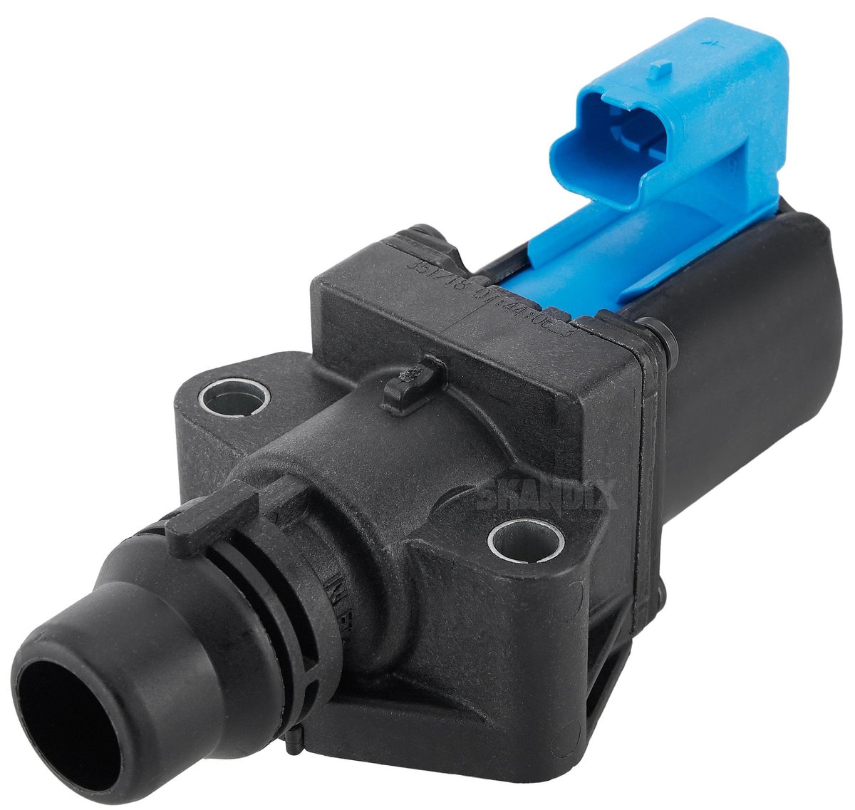 SKANDIX Shop Volvo parts: Bypass-valve Thermostat housing 31370948 ...
