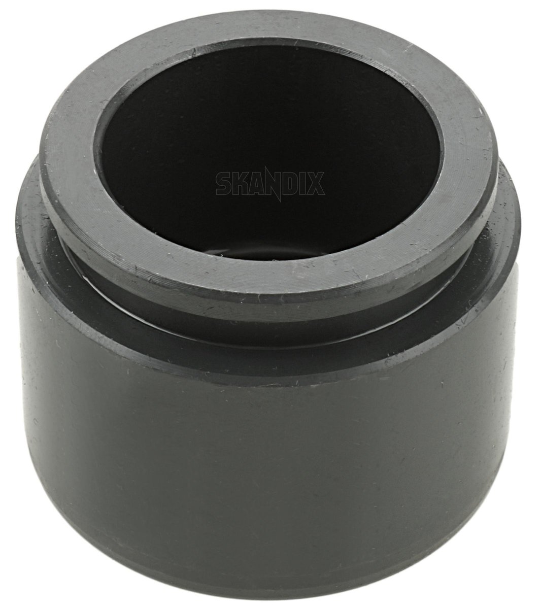 SKANDIX Shop Volvo parts: Piston, Brake caliper Rear axle (1069108)