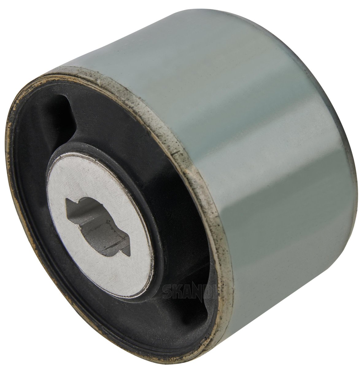 SKANDIX Shop Volvo parts: Bushing, Suspension Rear axle Differential ...