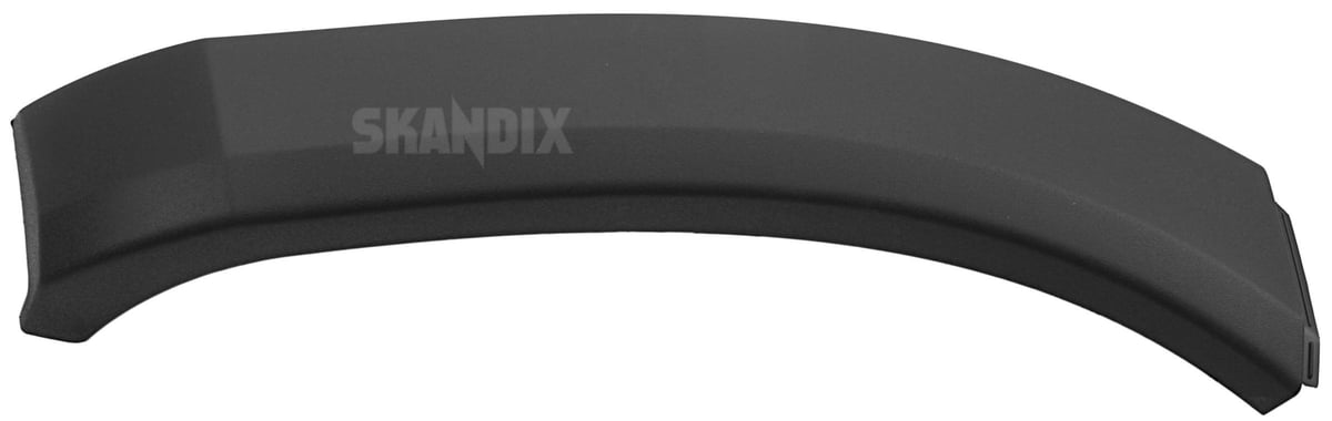 SKANDIX Shop Volvo parts: Fender attachment rear right rear Section ...