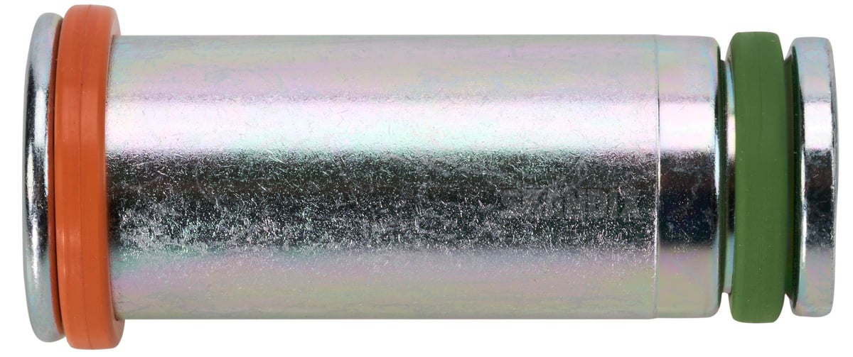 SKANDIX Shop Volvo Ersatzteile: Ölleitung 31258024 (1069368)