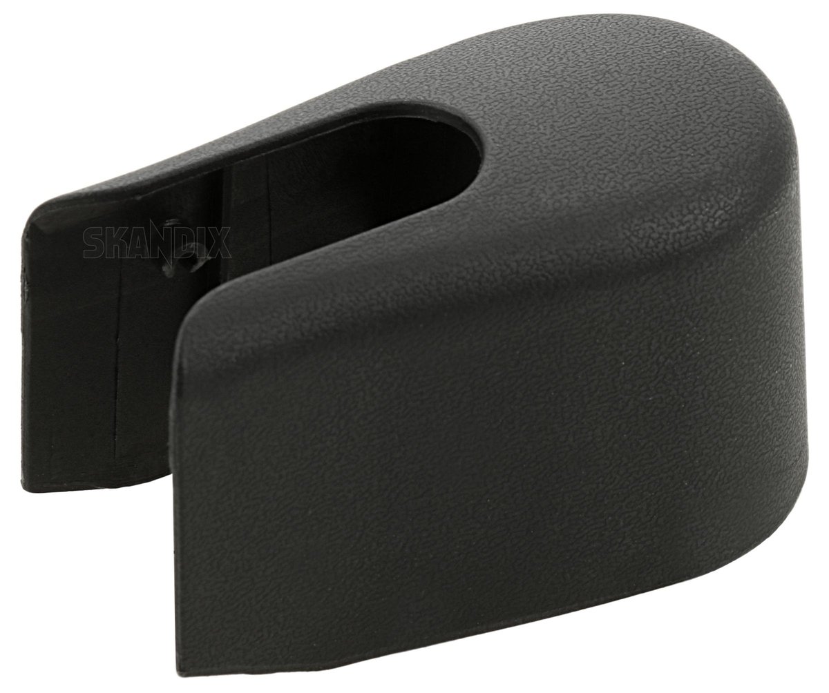 SKANDIX Shop Volvo parts: Cap, Wiper arm Windscreen washer 31253325 ...