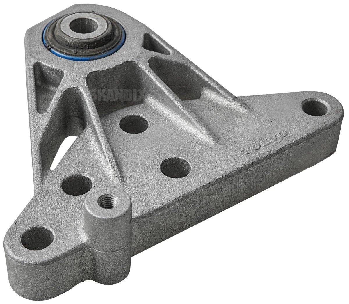 SKANDIX Shop Volvo parts: Engine mounting front left 31262936 (1069616)