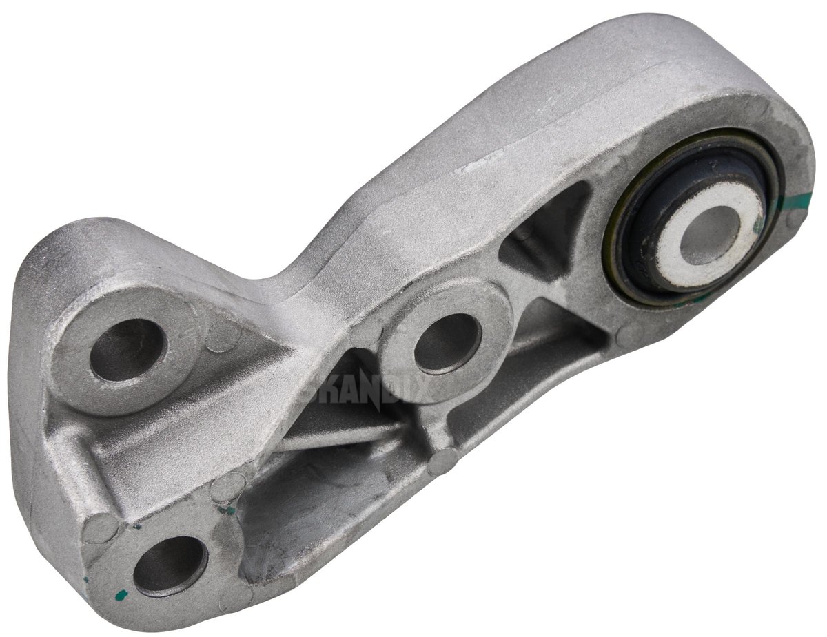 SKANDIX Shop Volvo parts: Engine mounting front left 31430973 (1069617)