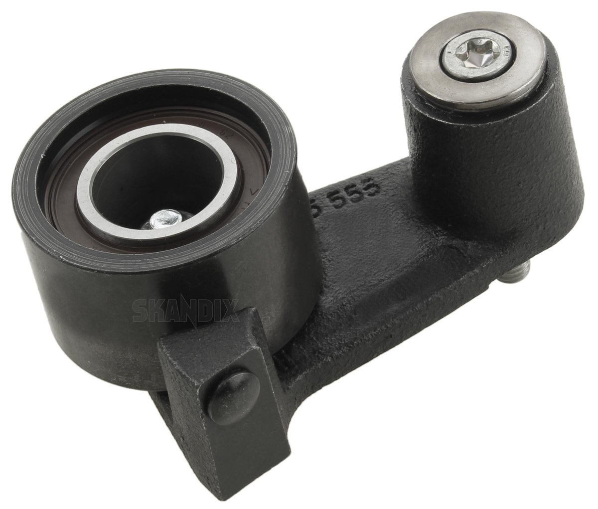 SKANDIX Shop Volvo parts: Tensioner Pulley, timing belt 9135555 (1069645)