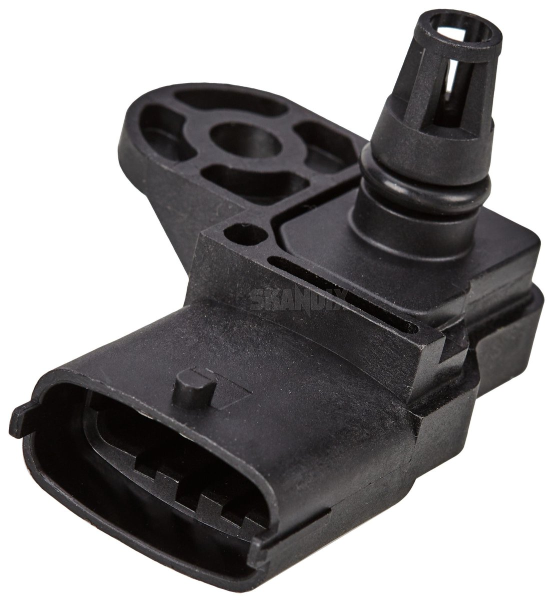 SKANDIX Shop Volvo parts: Sensor, Boost pressure 32208434 (1069829)