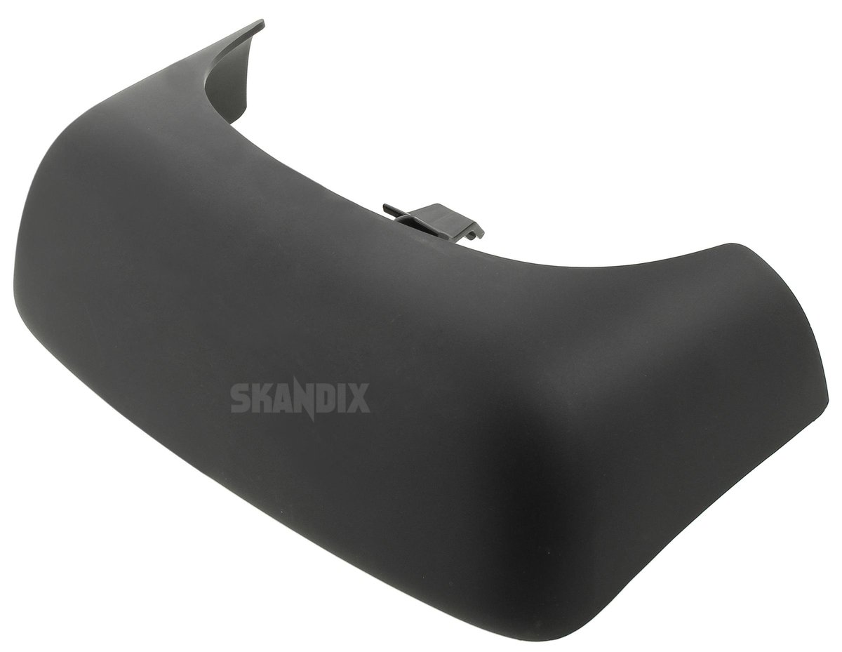 SKANDIX Shop Volvo parts: Bumper cover, Towing device 30698740 (1069858)