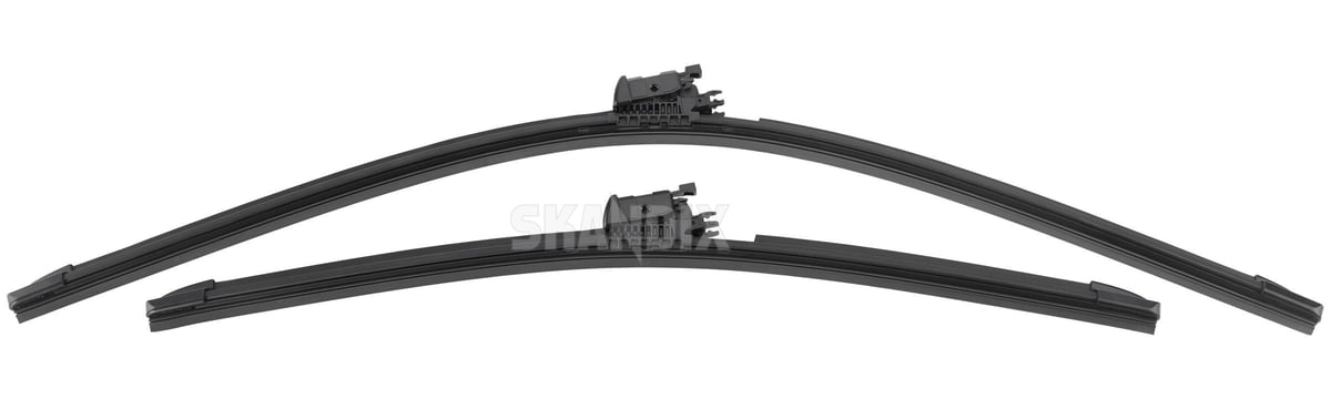 SKANDIX Shop Volvo parts: Wiper blade for Windscreen Kit for both sides ...