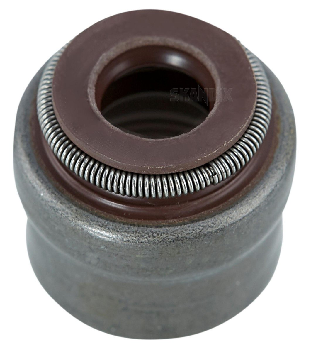 SKANDIX Shop Volvo parts: Seal, Valve stem 31430939 (1069998)