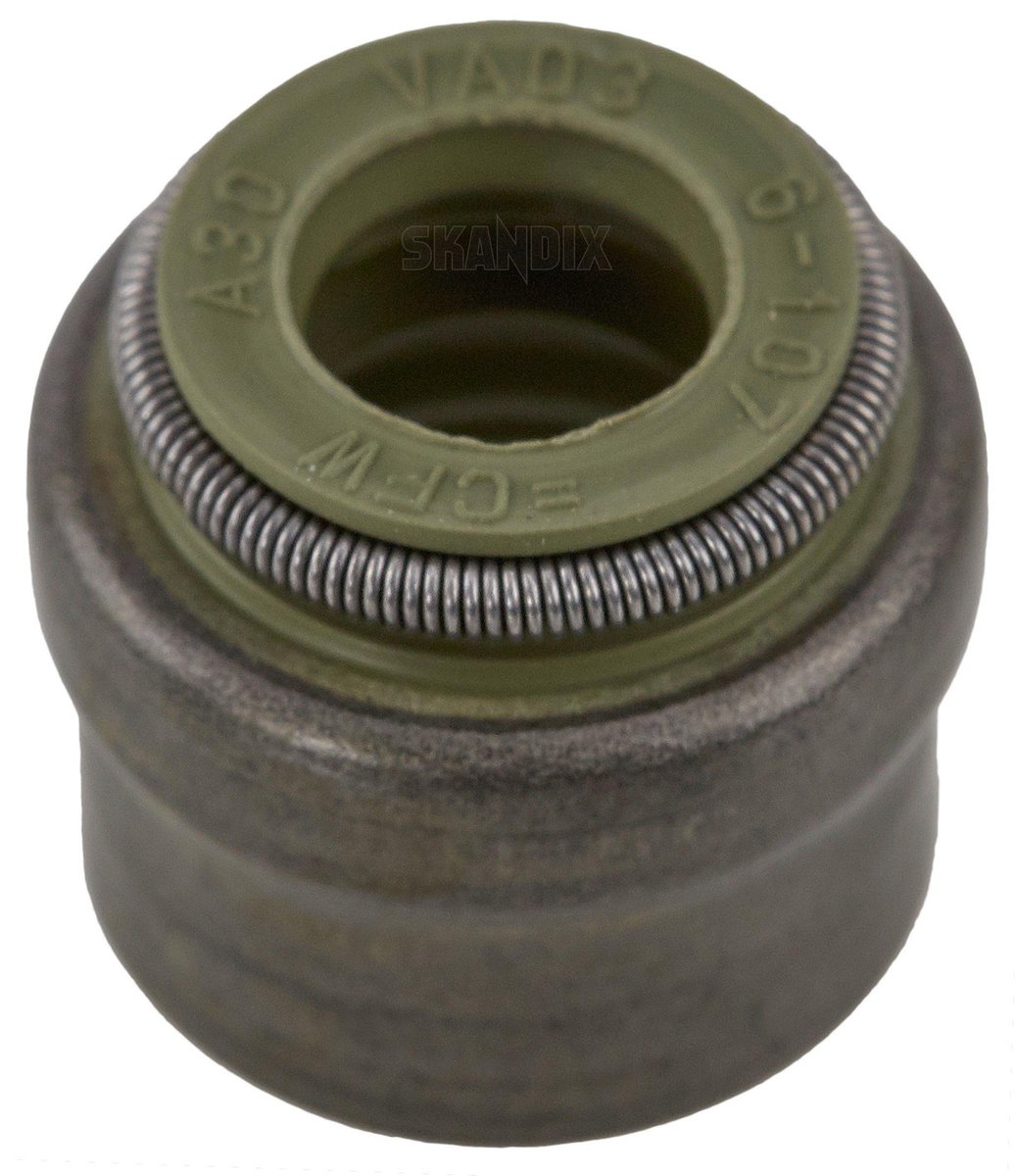 SKANDIX Shop Volvo parts: Seal, Valve stem 31375697 (1070000)