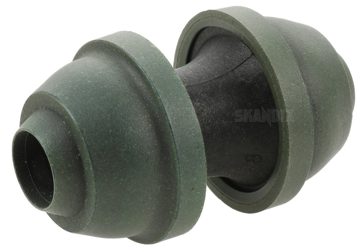 SKANDIX Shop Volvo parts: Bushing, Suspension Rear axle Sway bar link ...