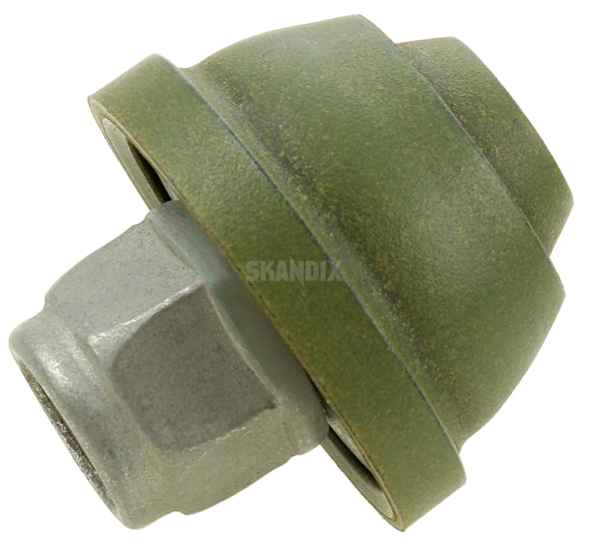 SKANDIX Shop Volvo parts: Bushing, Suspension Rear axle Sway bar link ...