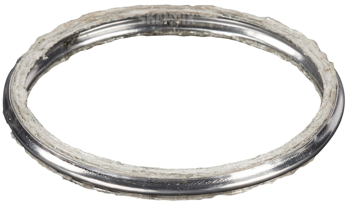 SKANDIX Shop Volvo parts: Seal, Turbine inlet (Turbocharger) 31330438 ...