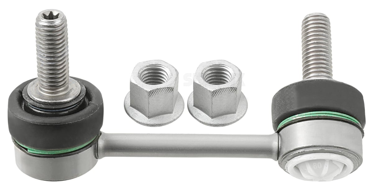 SKANDIX Shop Volvo parts: Sway bar link Rear axle left 31387674 (1070269)