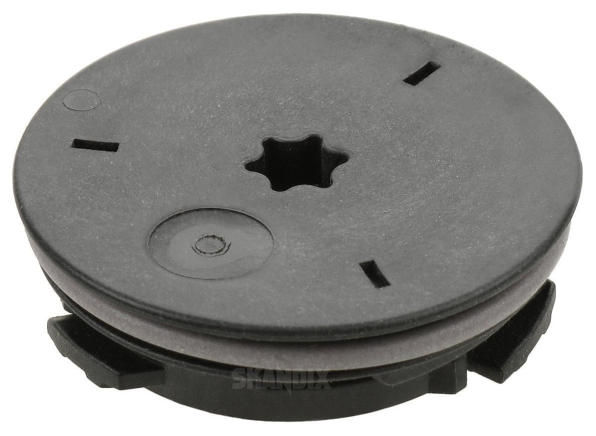 SKANDIX Shop Volvo parts: Gasket cap, Camshaft disc 32213769 (1070347)