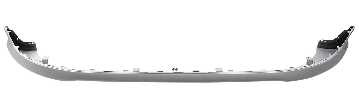SKANDIX Shop Volvo parts: Spoiler for Bumper front Sport / Dynamic ...