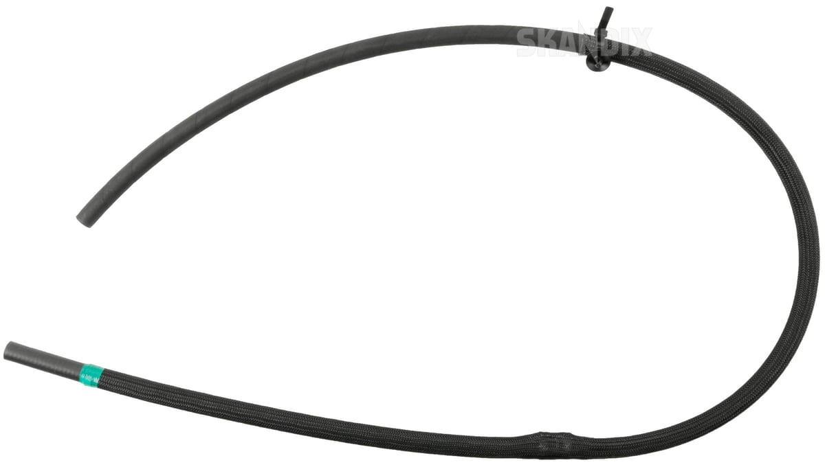 SKANDIX Shop Volvo parts: Hydraulic hose, Steering system 30645836 ...