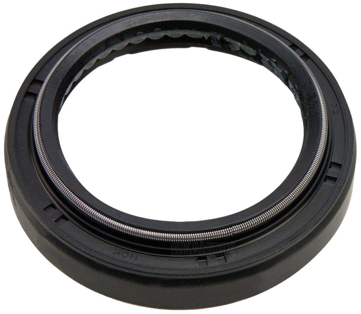SKANDIX Shop Volvo parts: Gasket, Differential 31437320 (1071692)