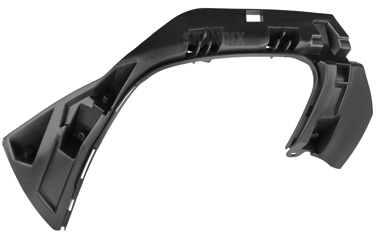 SKANDIX Shop Volvo parts: Bracket, tailpipe trim left 31323970 (1071717)