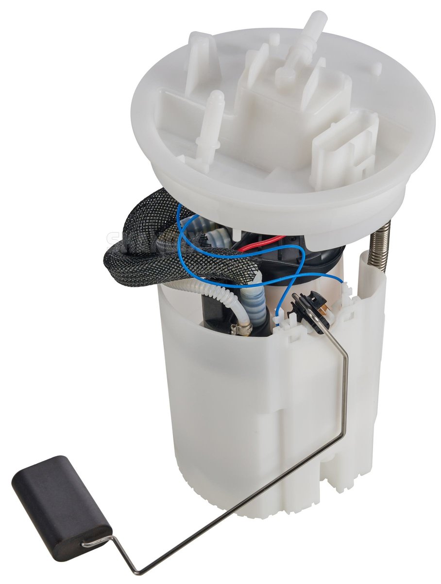 SKANDIX Shop Volvo parts: Fuel feed unit 31321091 (1071753)