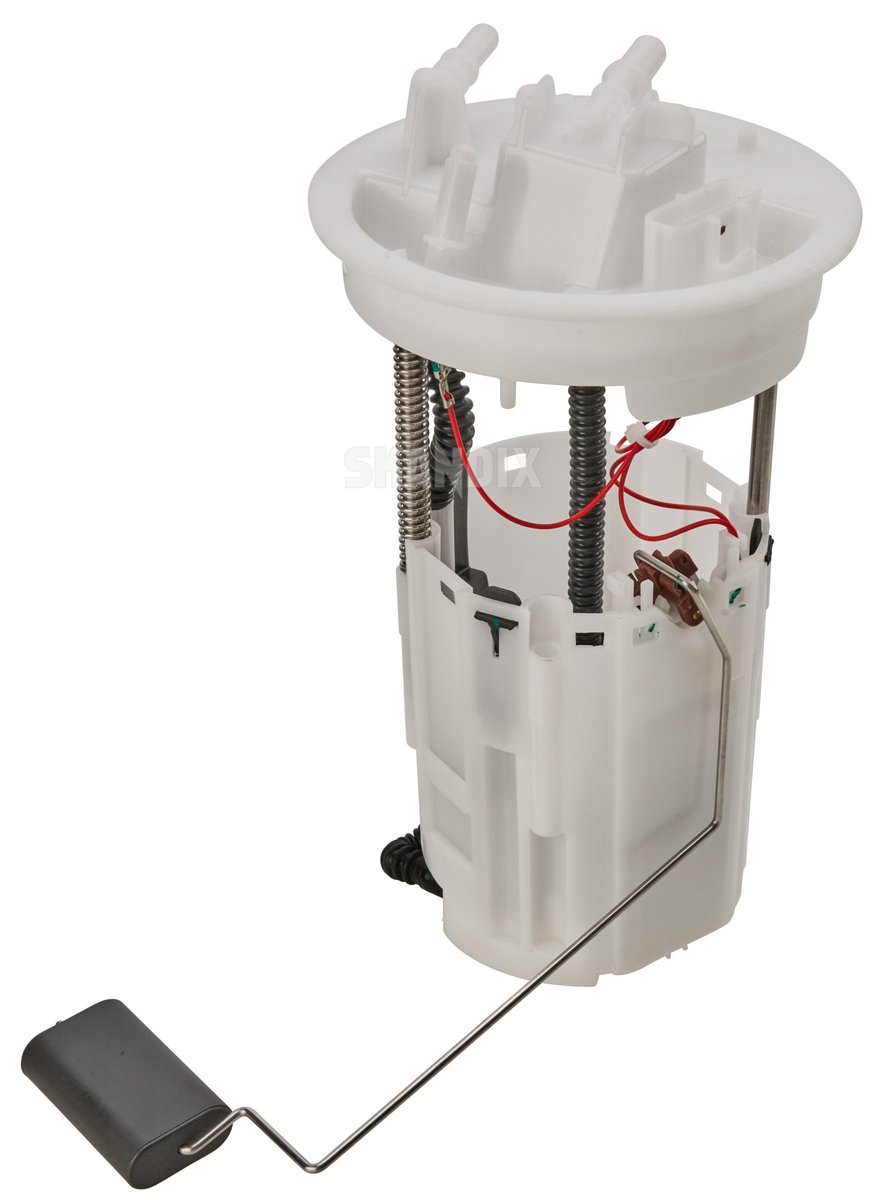 SKANDIX Shop Volvo parts: Fuel feed unit 31321094 (1071755)