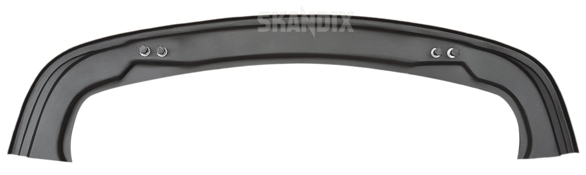 SKANDIX Shop Volvo parts: Repair panel, Bonnet (1072117)