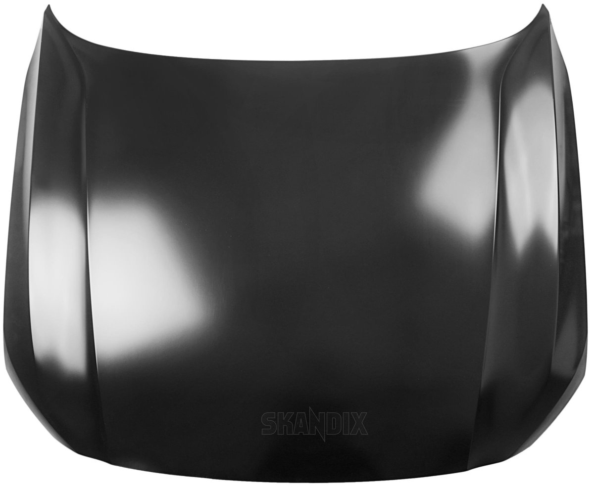 SKANDIX Shop Volvo parts: Bonnet 32244153 (1072183)