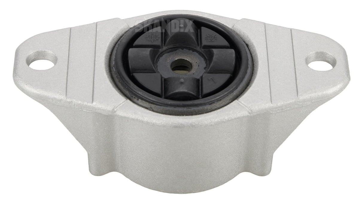 SKANDIX Shop Volvo parts: Suspension strut Support Bearing Rear axle ...