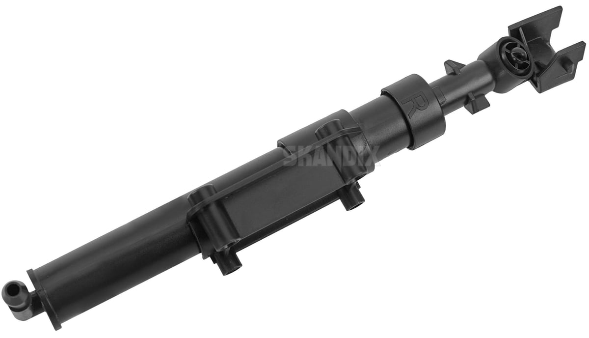SKANDIX Shop Volvo parts: Headlight Cleaner right 31294175 (1072334)