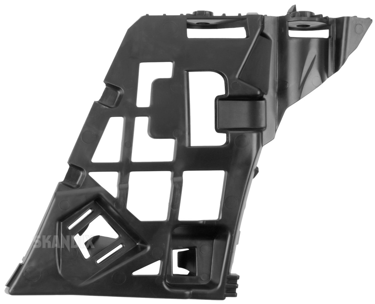 SKANDIX Shop Volvo parts: Mounting bracket, Bumper front left 31383284 ...