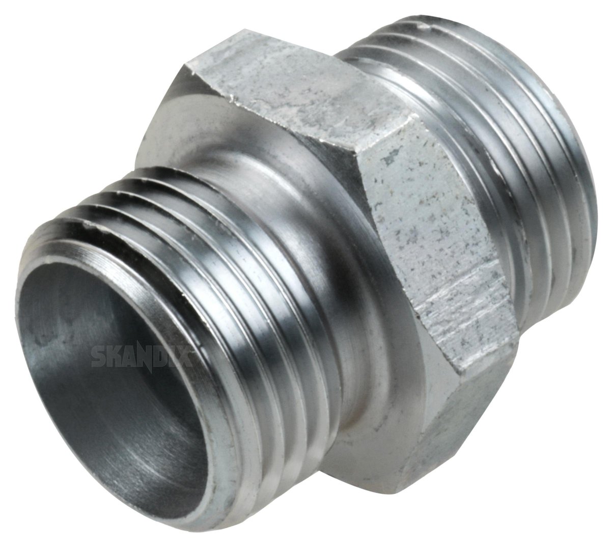 SKANDIX Shop Volvo parts: Connector stud, Exhaust Gas Recirculation ...