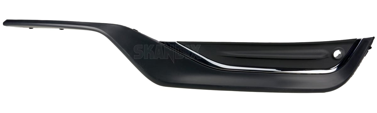 SKANDIX Shop Volvo parts: Cover, Bumper front left 31425113 (1073450)