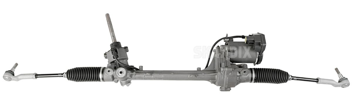SKANDIX Shop Volvo parts: Steering rack 36003210 (1073559)