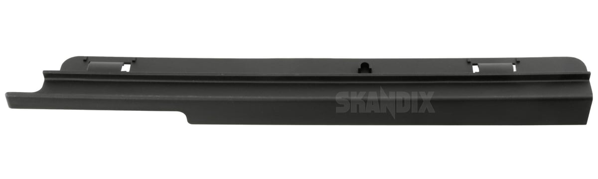 SKANDIX Shop Volvo parts: Air deflector, Sunroof rear left 31402828 ...
