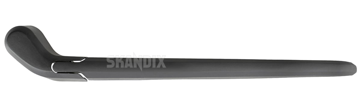SKANDIX Shop Volvo parts: Wiper arm, Windscreen washer for Rear window ...