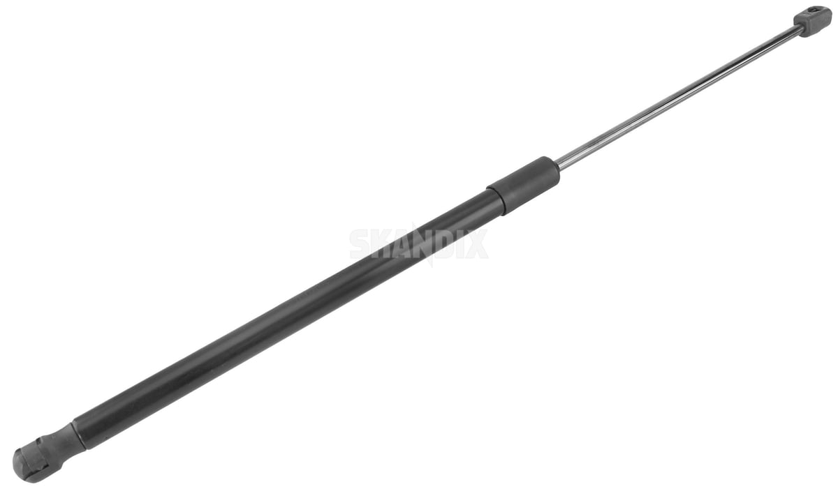 SKANDIX Shop Volvo parts: Damper spring, Bonnet 32405066 (1074260)