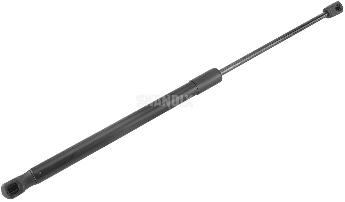 SKANDIX Shop Volvo parts: Damper spring, Bonnet 32405067 (1074262)