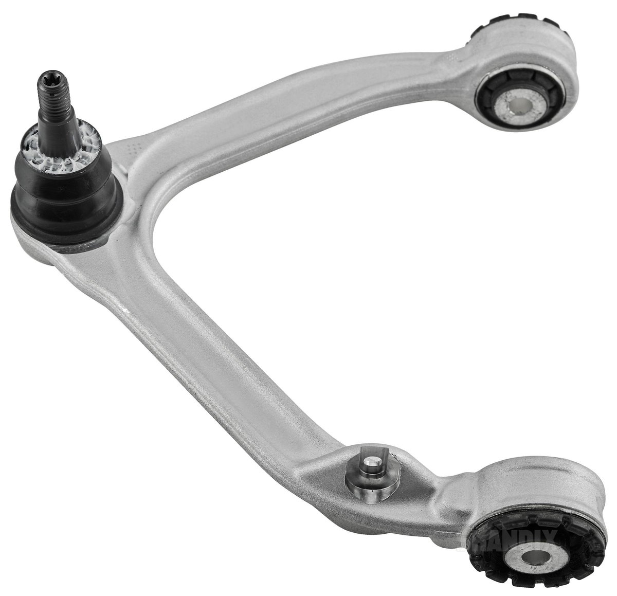 SKANDIX Shop Volvo parts: Control arm right upper Front axle 32395247 ...
